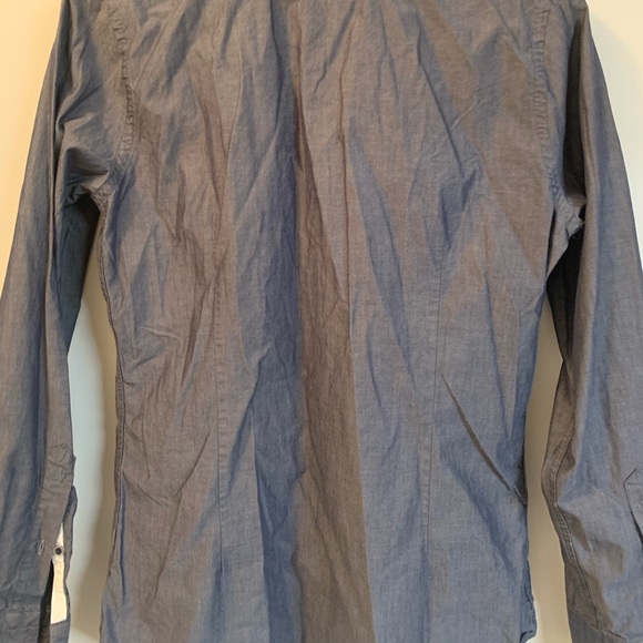 Express - Picture 4 of 5